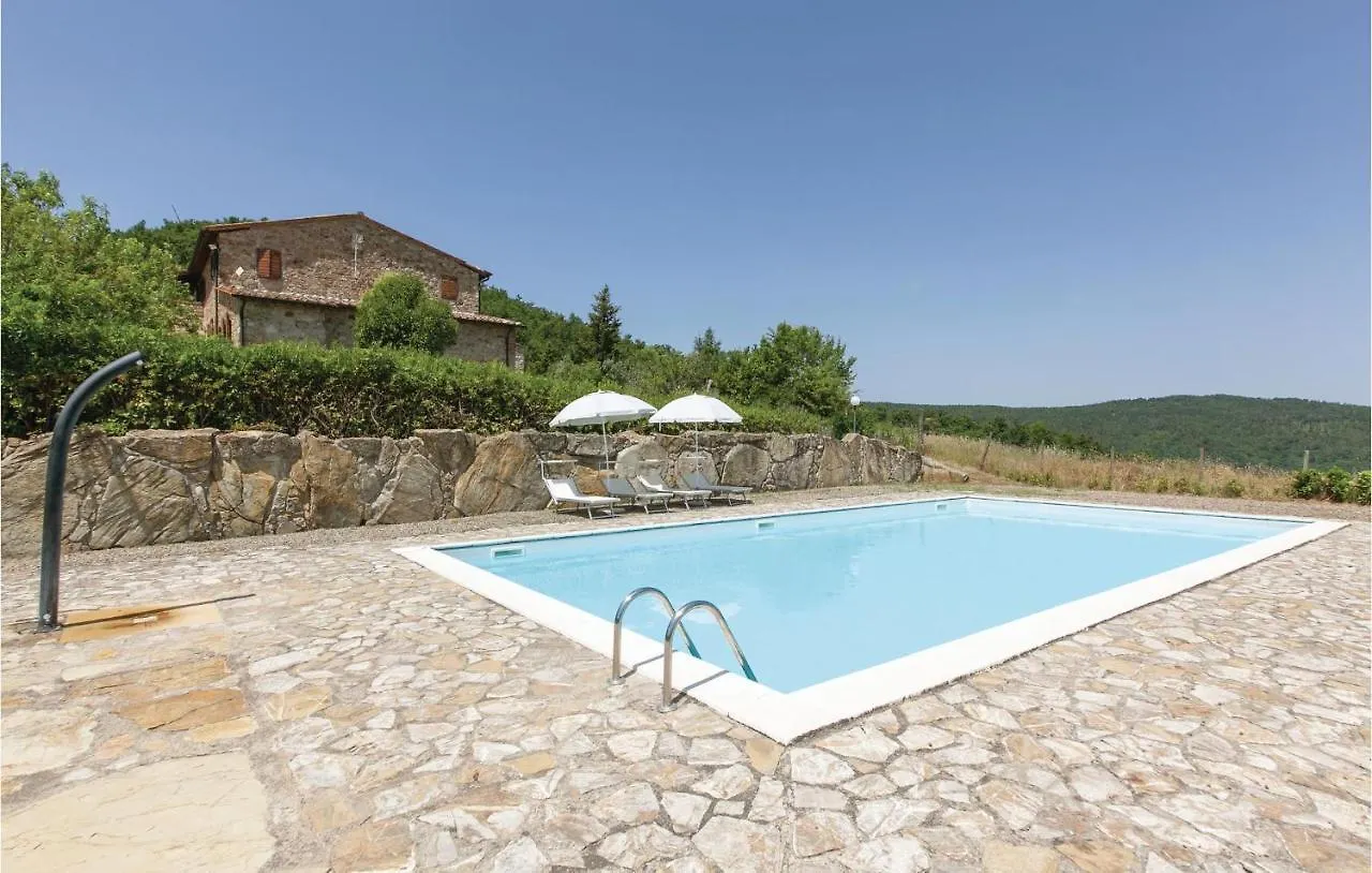 Metta Apartment Agnano