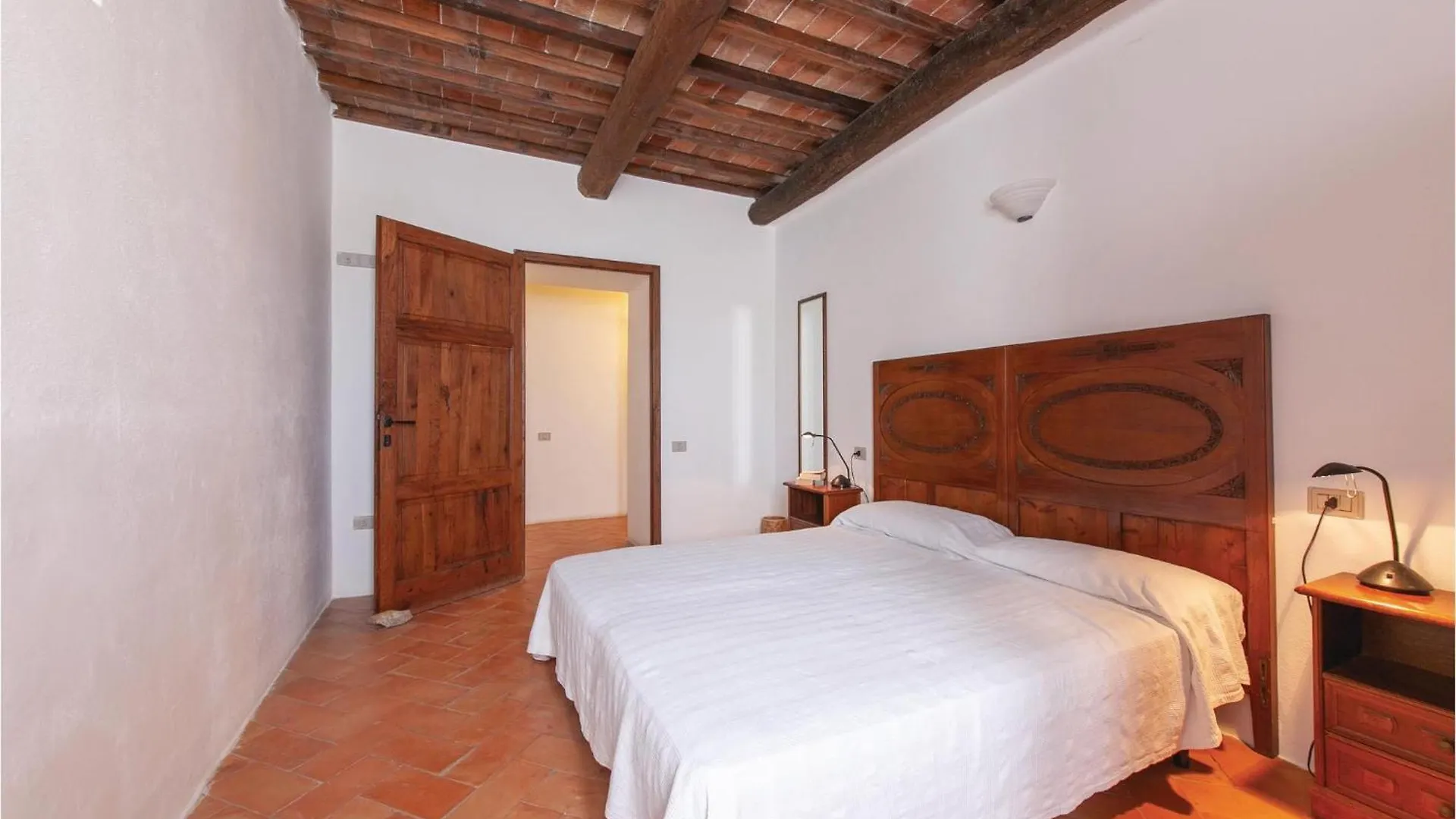 Metta Apartment Agnano