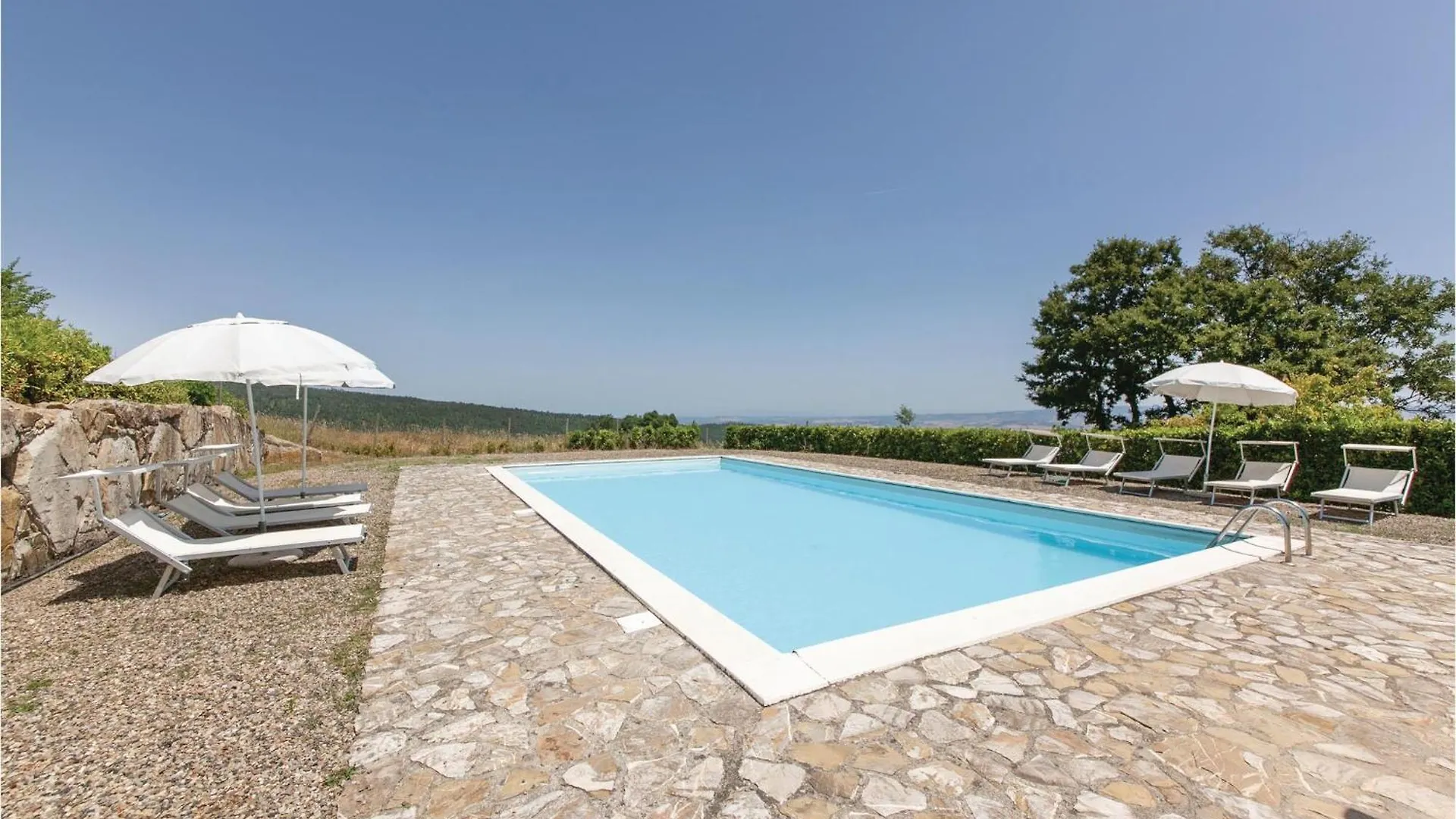 Metta Apartment Agnano  Italy