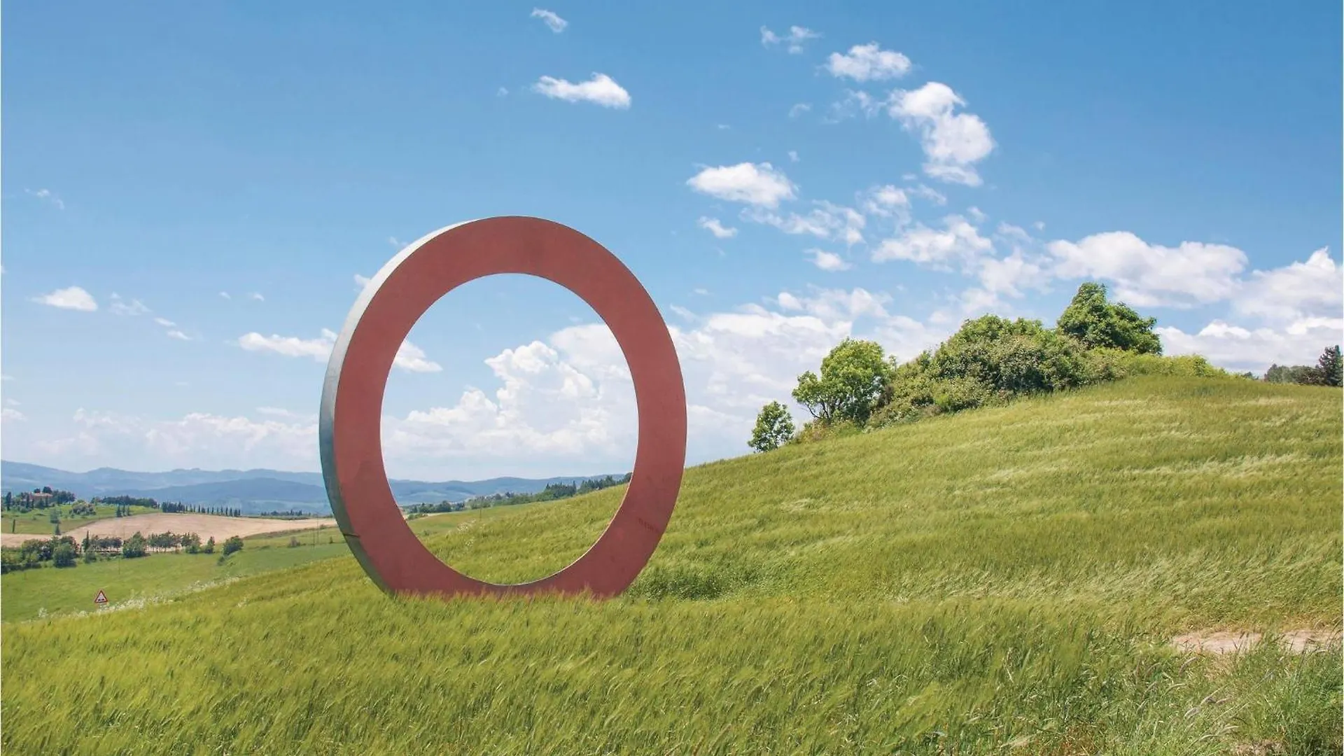 Metta Apartment Agnano   Agnano (Montecatini Val di Cecina)