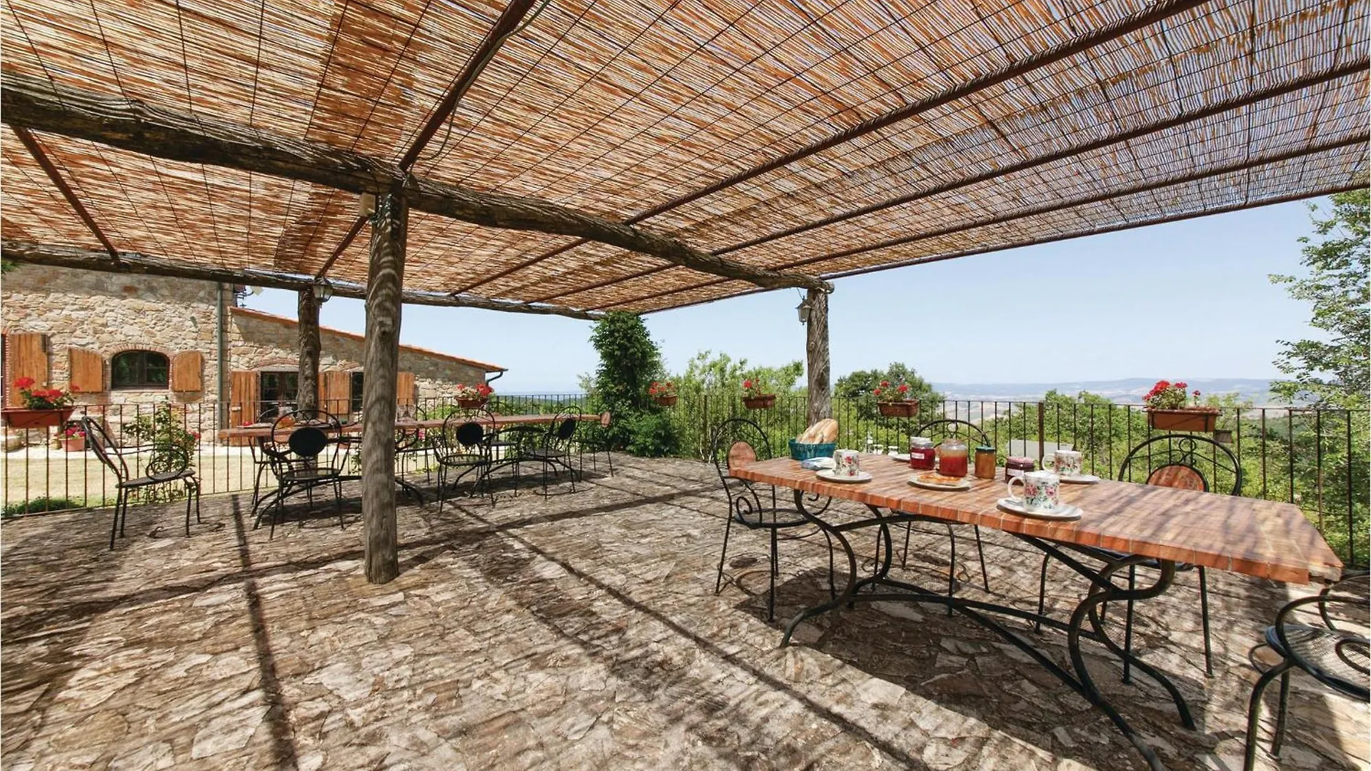 Metta Apartment Agnano